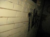 Chicago Ghost Hunters Group investigates Manteno State Hospital (15).JPG